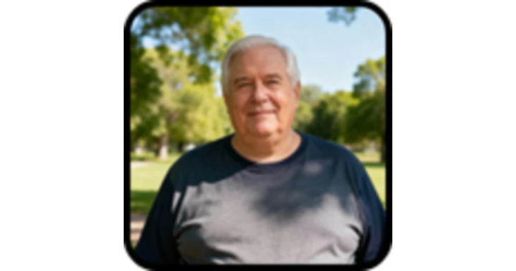 Thomas - Louisville, KY